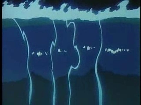 [ Helios ] sailor moon 1er amv