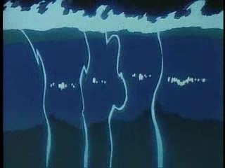 [ Helios ] sailor moon 1er amv