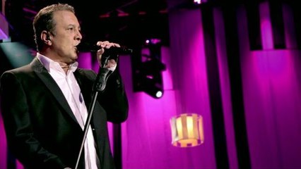 José Augusto - Chuvas De Verão