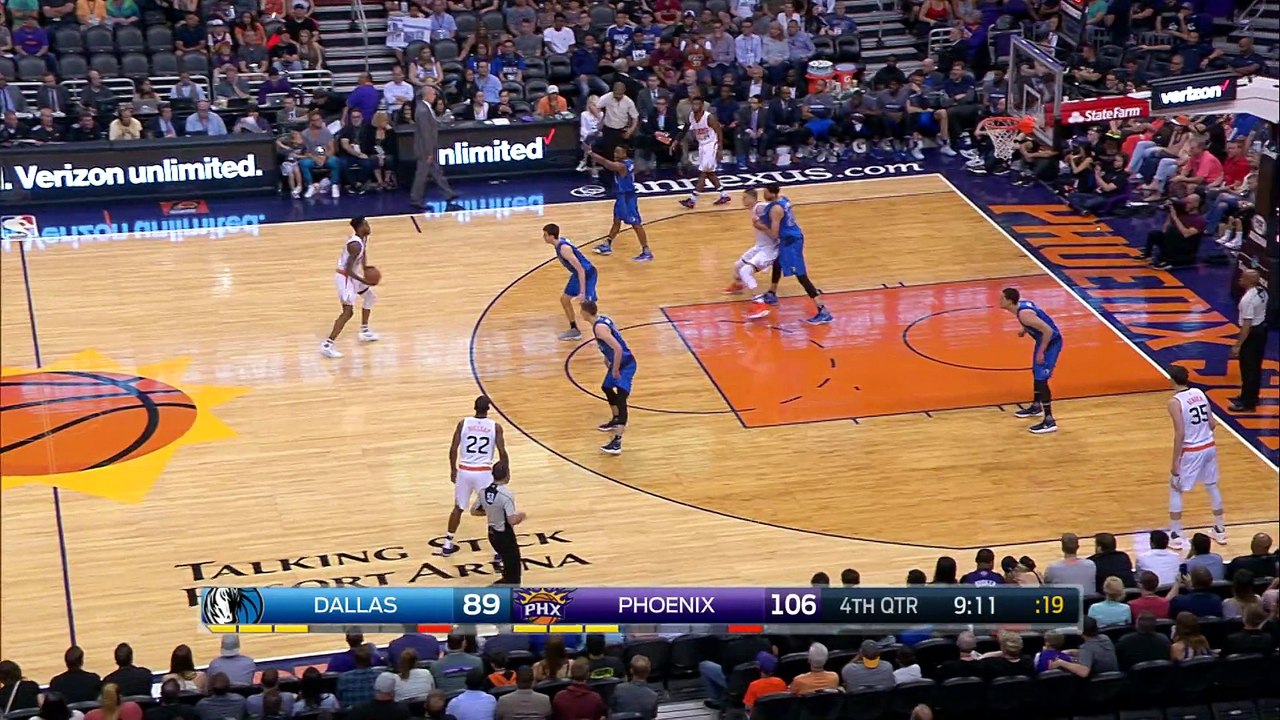 jones-jrs-flying-put-back-slam.