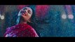 Punjab Nahi Jaungi  (Teaser)  Mehwish Hayat - Humayun Saeed - Urwa Hocane