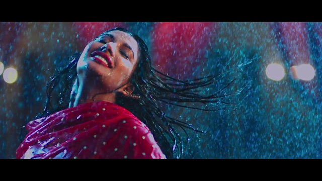 Punjab Nahi Jaungi (Teaser) Mehwish Hayat - Humayun Saeed - Urwa Hocane