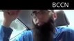 How Junaid Jamshed got married with his Wife, JJ talking about his first love