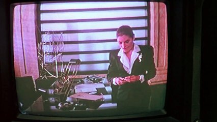 LEVIATHAN -- CLASSIC MOVIES 1989 [ HD ] DEUTSCH part 1/2