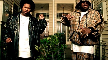 Big Tymers - Still Fly
