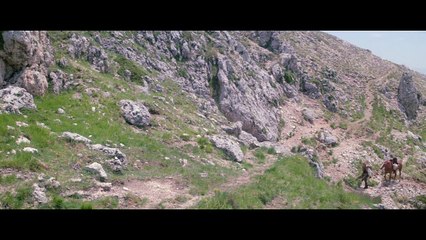 KRULL -- CLASSIC MOVIES 1983 [ HD ] DEUTSCH part 1/3