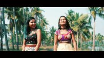 Be Free (Original)   Pallivaalu Bhadravattakam (Vidya Vox Mashup) (ft. Vandana Iyer)(360p)