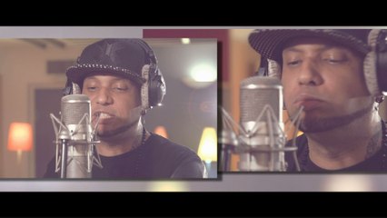 Matt Houston - For Me, Formidable