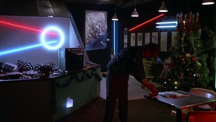 TRANCERS - FUTURE COP -- CLASSIC MOVIES 1984 [ HD ] DEUTSCH part 2/2