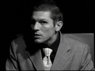 Stereo MC's - Running