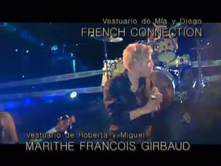 Rebelde Capitulo 128 (1)