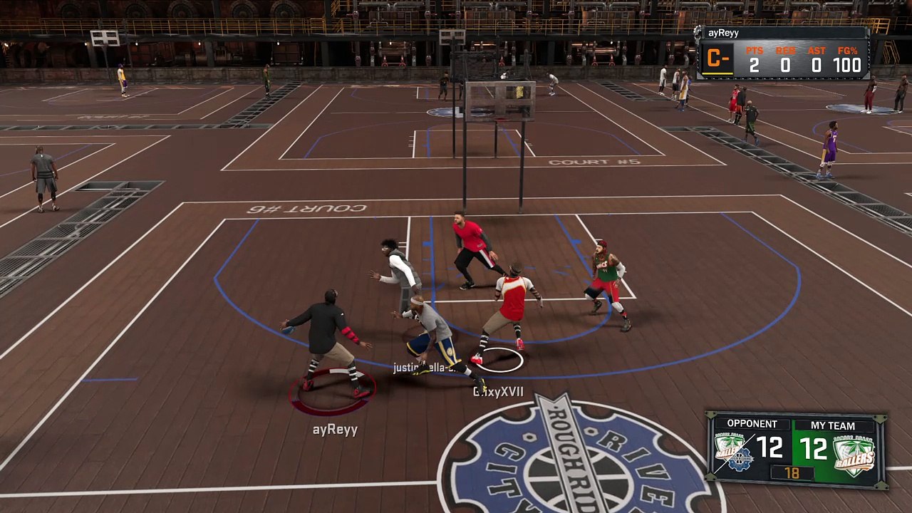 NBA 2K17_20170409225129