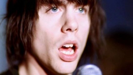 Razorlight - Rip It Up