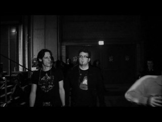 Reamonn - Serpentine