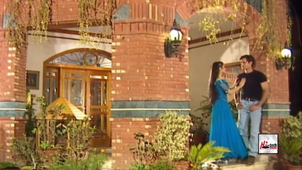 KYA JAANE IK NIGAH MEIN - OFFICIAL VIDEO5646