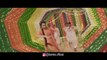 Parindey Full Video Song _ Samer Kaur _ Desi Crew _ Latest Punjabi Song 2017