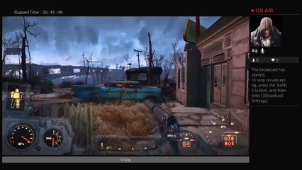 FaZe Vlad Livestream