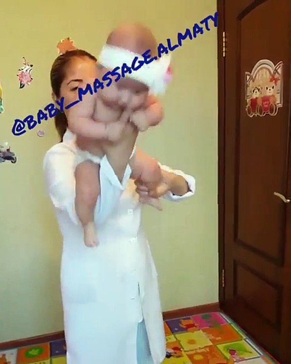 Aese Zalim Maan Apne Nh Dekhe Hoge