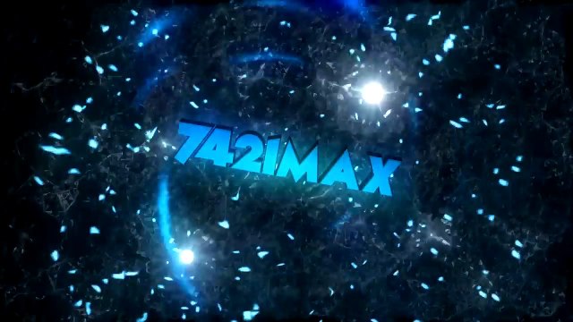 PSN Down November 27th 2015 | PSN Down | Lizard Squad DDOS Attack PSN- PSN Down/Not Working