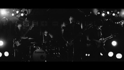 Base Ball Bear - Bunkasai No Yoru