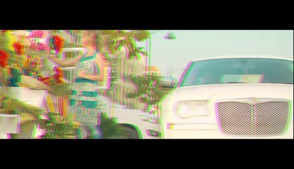 Tait Goriye - HD(Full Song) - A Kay - Latest Punjabi Song - PK hungama mASTI Official Channel