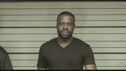 The Roots - Don't Feel Right/Here I Come/In The Music Medley (.)