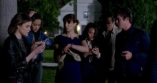 ABC Family ~ Pretty Little Liars Season 7 Episode 11 Watch online (HD)