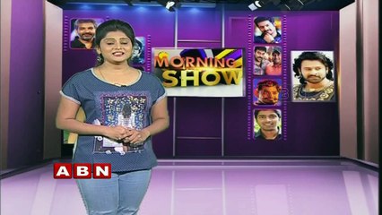 Clash of superstars! Aamir Khan's Secret Superstar vs Rajinikanth's 2.0 on Diwali