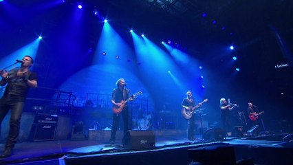 Santiano - Gott muss ein Seemann sein