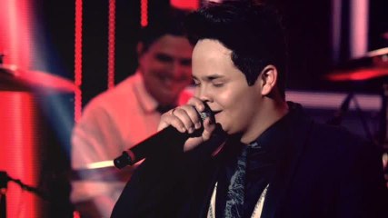 Matheus & Kauan - Te Amo À Beça