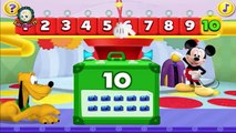 #Mickey Mouse Clubhouse Full Episodes Compilation #Mickey Hollyday countdown Cartoons Games For Kids
