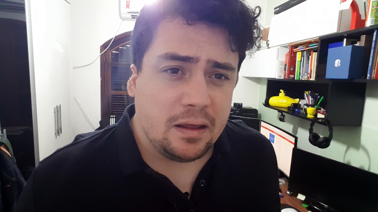 GOLEIRO BRUNO É SOLTO !!!