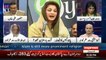 Astrologer Mamoo Predicts About Maryam Nawaz’s Future In Pakistan Politics