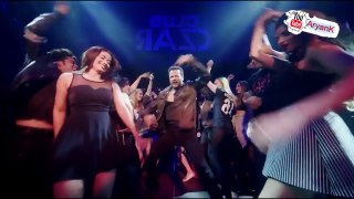 Haseeno Ka Deewana Full Video Song _ Kaabil _ Hrithik Roshan, Urvashi Rautela _ Raftaar