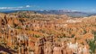 11 - Voyage aux USA - Bryce Canyon
