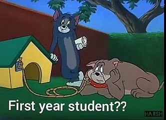 Whats app Funny video - Engineering Students life