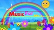 Rock A Bye Baby + Kids Songs Collection - YouTube Nursery Rhymes Playlist for Children part 2/2