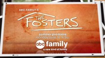 The Fosters - Promo 2x06