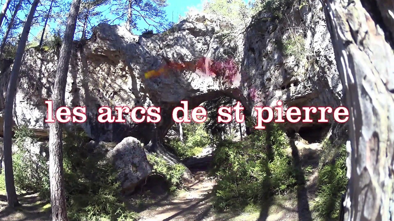 Sans Titre