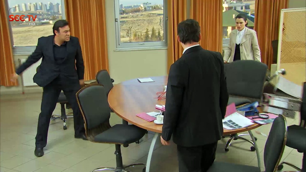 Laawaris - Episode 136 – 10 April,2017 – Promo