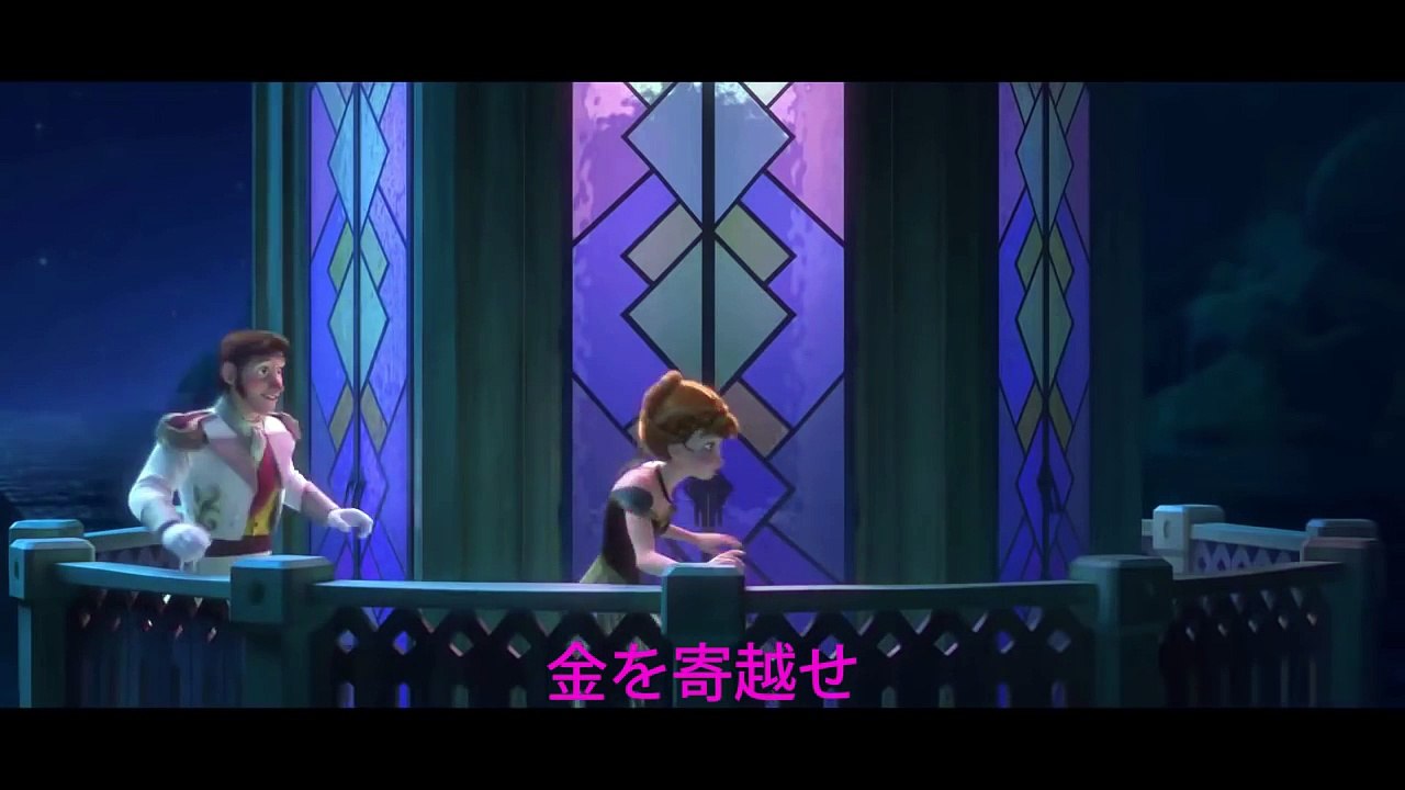 荒谷竜太おもしろ替え歌 (3)