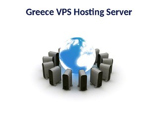 Greece VPS Hosting Server - Onlive Server Technology LLP