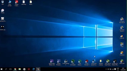[Deny] Jak vydělávat peníze na internetu zdarma a lehce