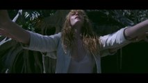 Florence   The Machine - How Big, How Blue, How Beautiful...