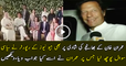 See What Geo News Reporter Ask To Imran Khan In Wedding..