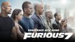 watch the the fate of the furious (2017) online free viooz