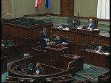 Poseł Szymon Giżyński - Oświadczenie z dnia 06 kwietnia 2017 roku.