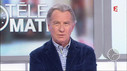 Beauté - Le parfum gourmand a 25 ans