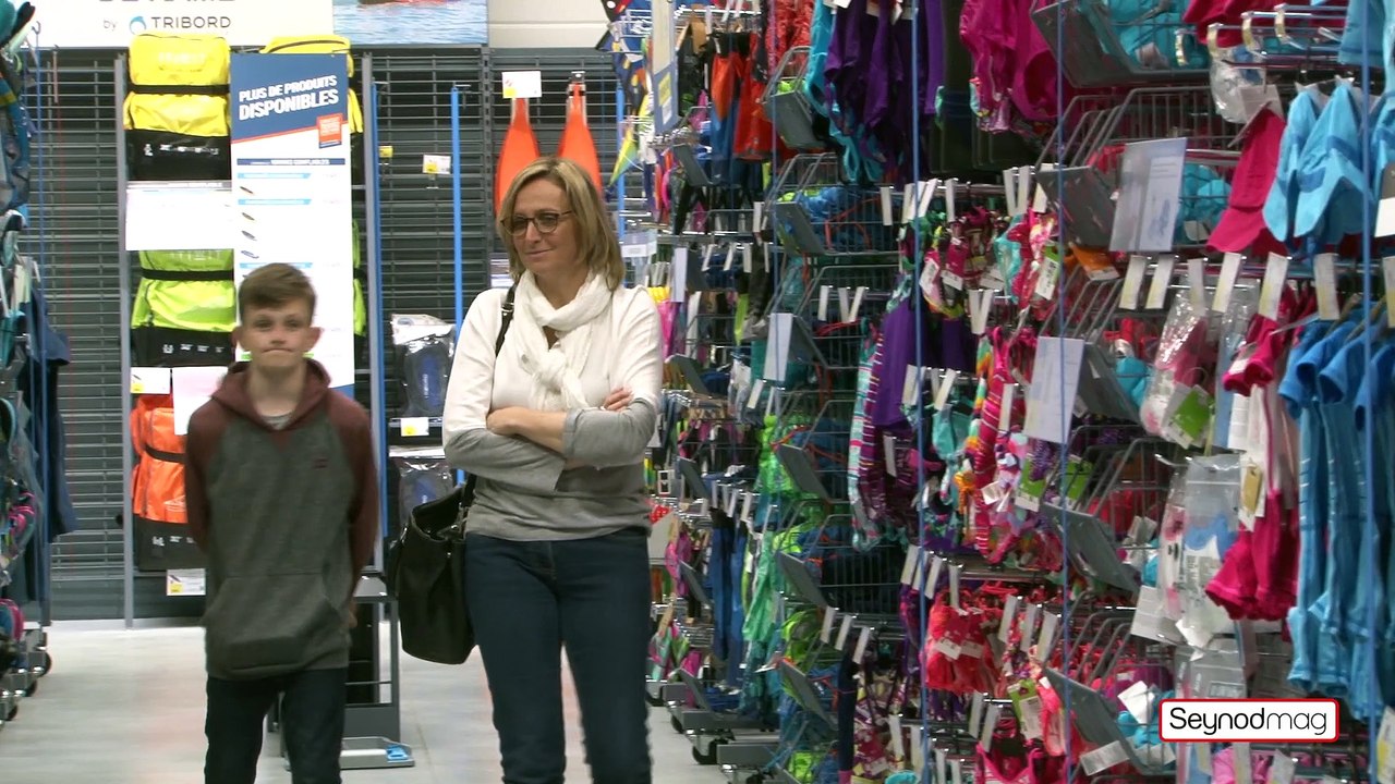 Seynodmag du 6 avril 2017