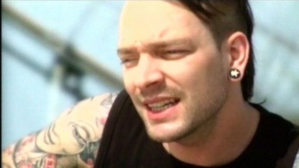 Excuse Me Moses - Butterfly Tree